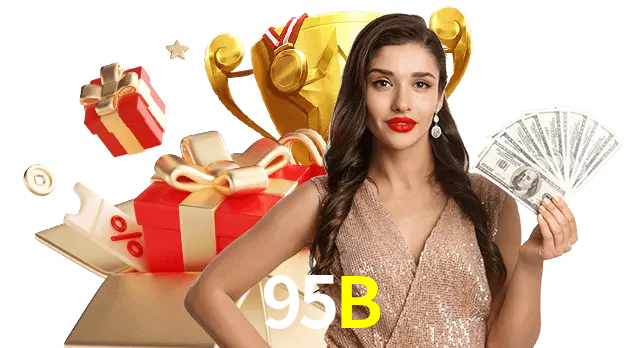 95B