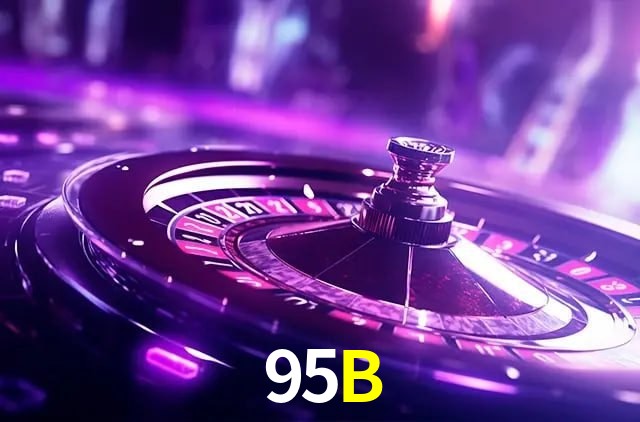 Crash Games Statistics 95B
