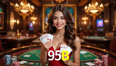 Secure Login 95B