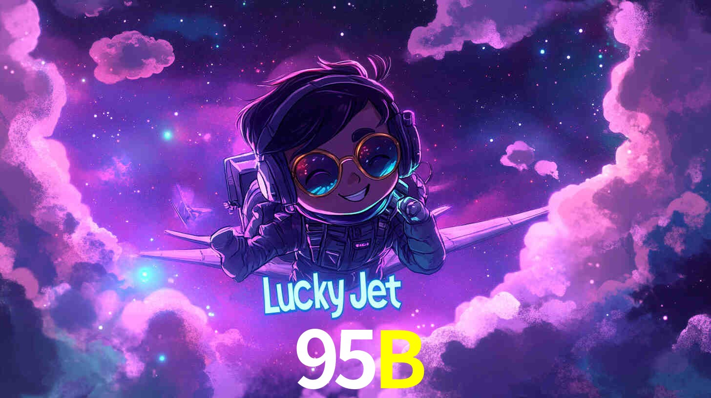 Desvendando o Mundo dos Jogos Virtuais na 95B