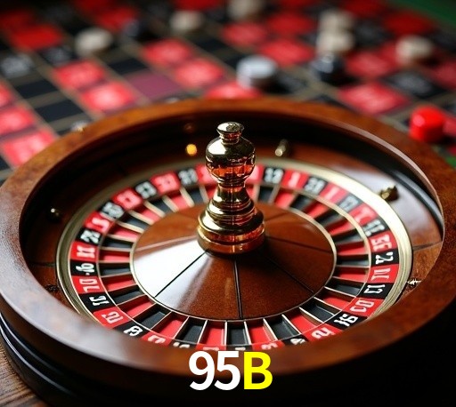 Responsive Design 95B