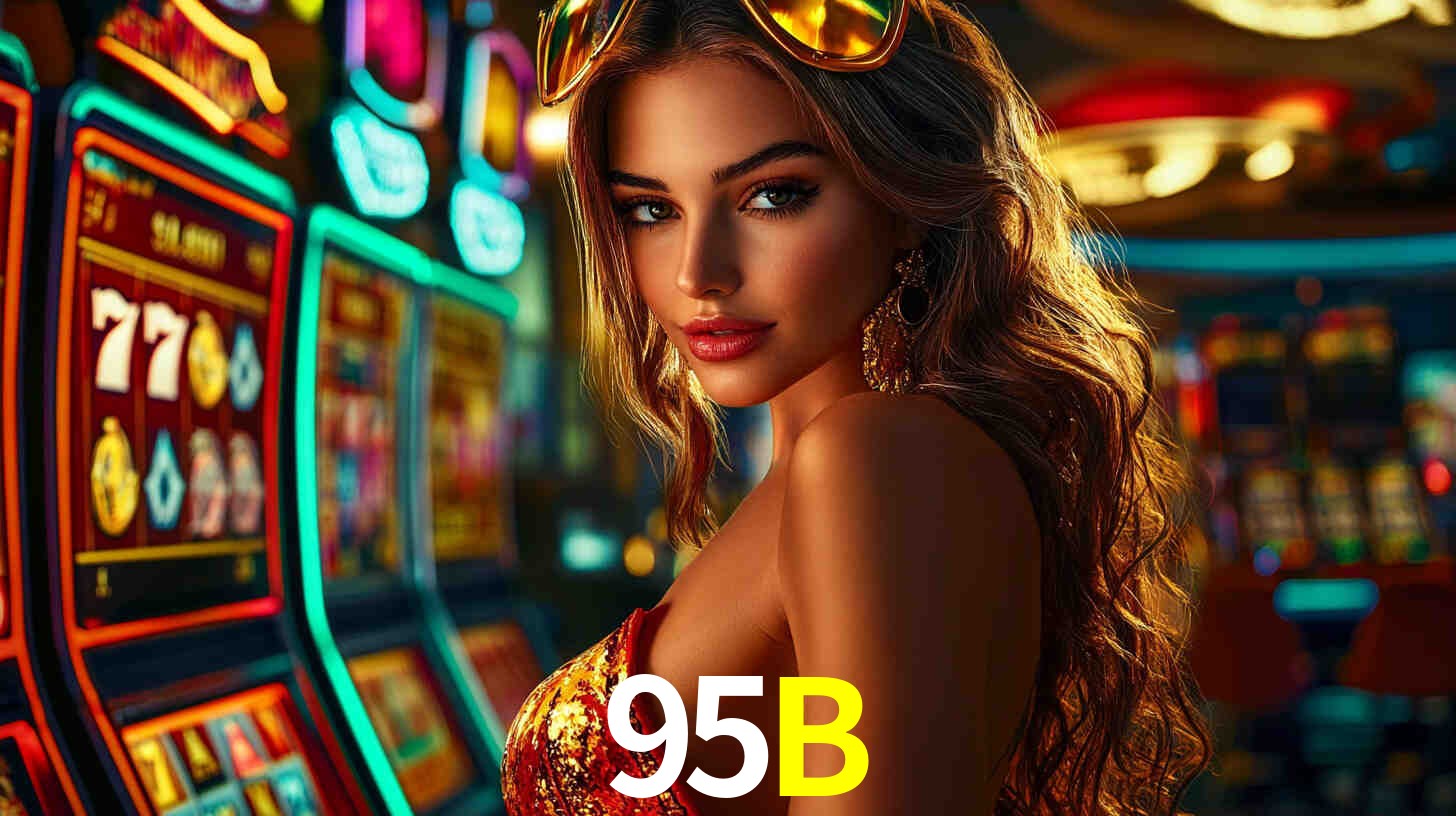 Instant EasyPaisa 95B