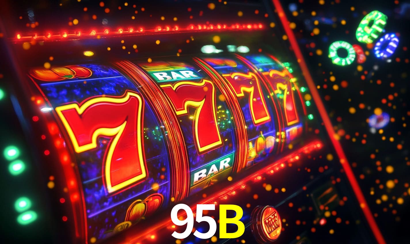 95B