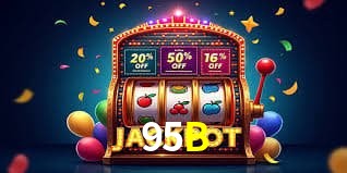 Account Benefits 95B