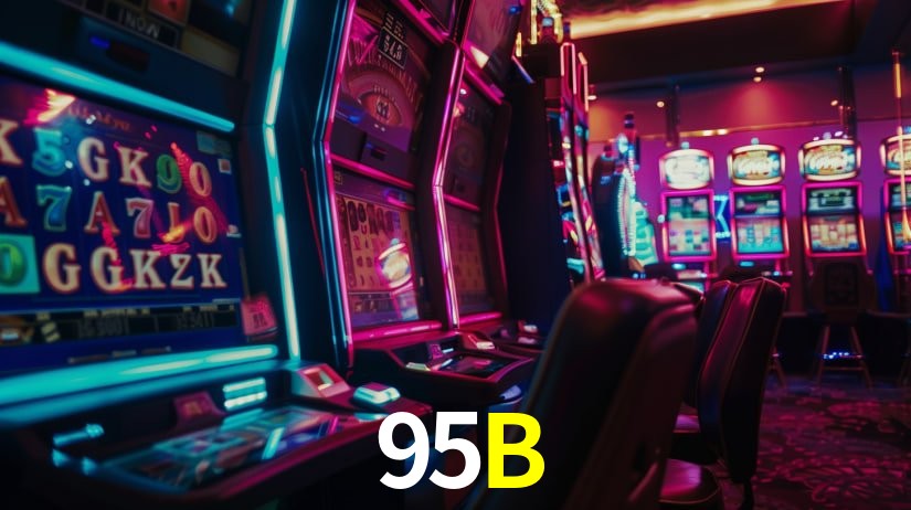 Exclusive Offers 95B