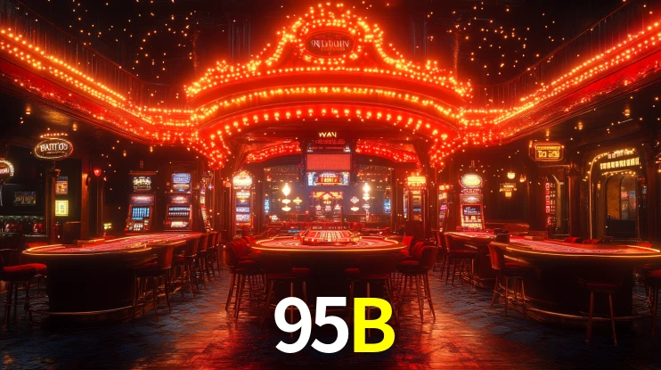 95B
