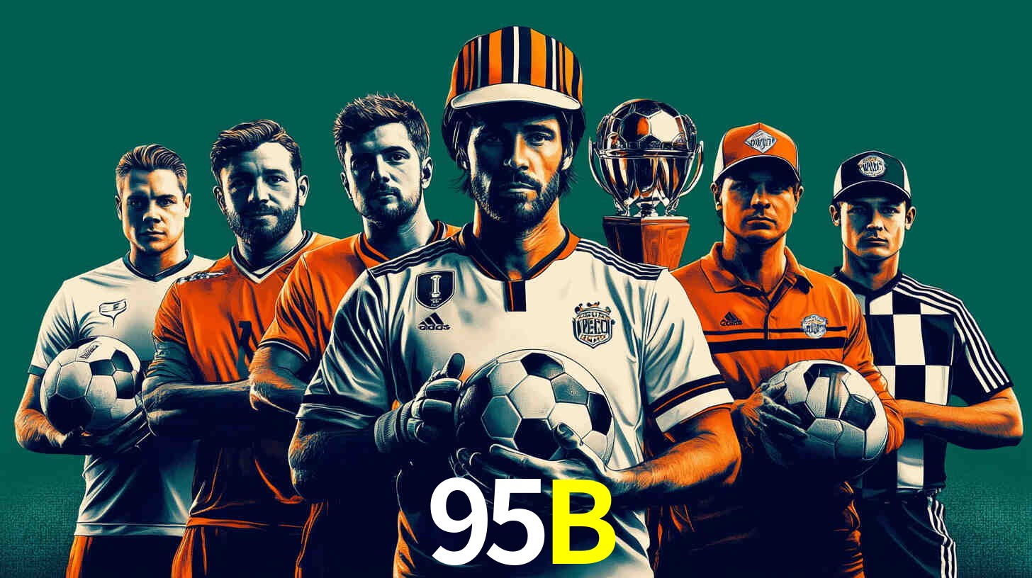 A Experiência Imersiva dos Cassinos Ao Vivo no 95B
