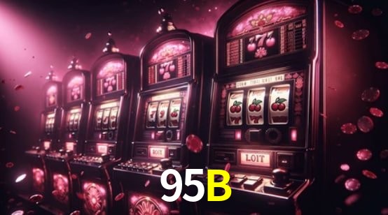Crash Games Strategies 95B