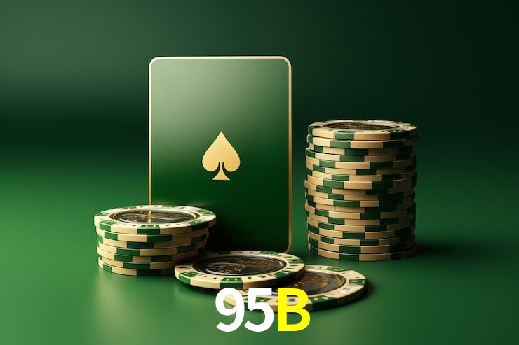 Crash Games Strategies 95B