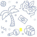 A Revolução dos Aplicativos de Jogos no 95B