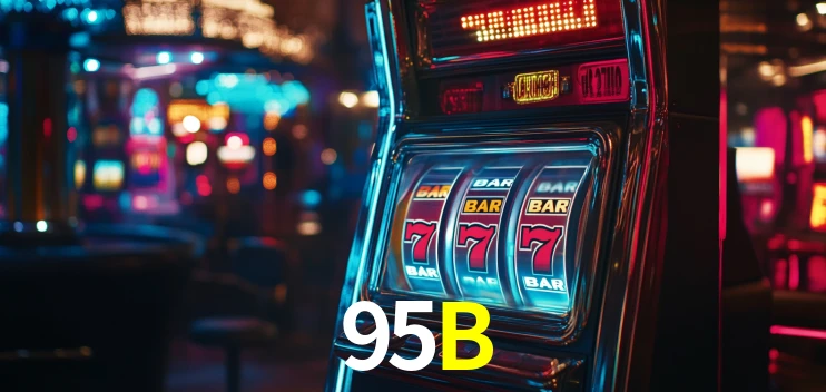 Daily Bonuses 95B